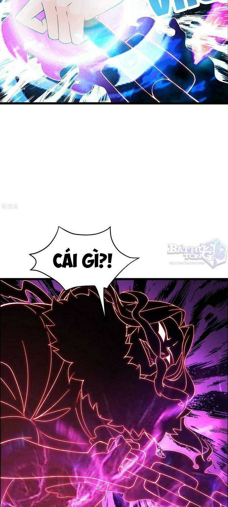Đồ Đệ Của Ta Đều Là Nữ Ma Đầu: Chapter 46