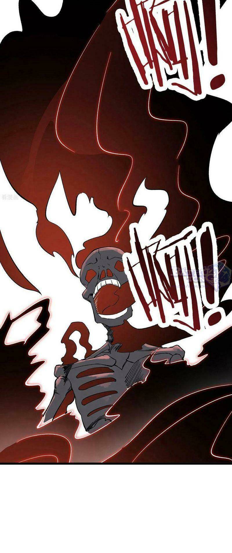 Đồ Đệ Của Ta Đều Là Nữ Ma Đầu: Chapter 46