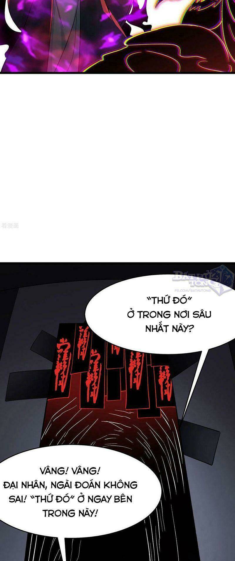 Đồ Đệ Của Ta Đều Là Nữ Ma Đầu: Chapter 46