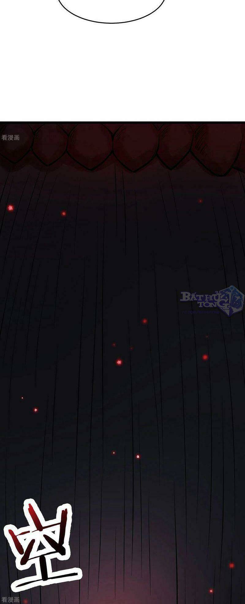 Đồ Đệ Của Ta Đều Là Nữ Ma Đầu: Chapter 46