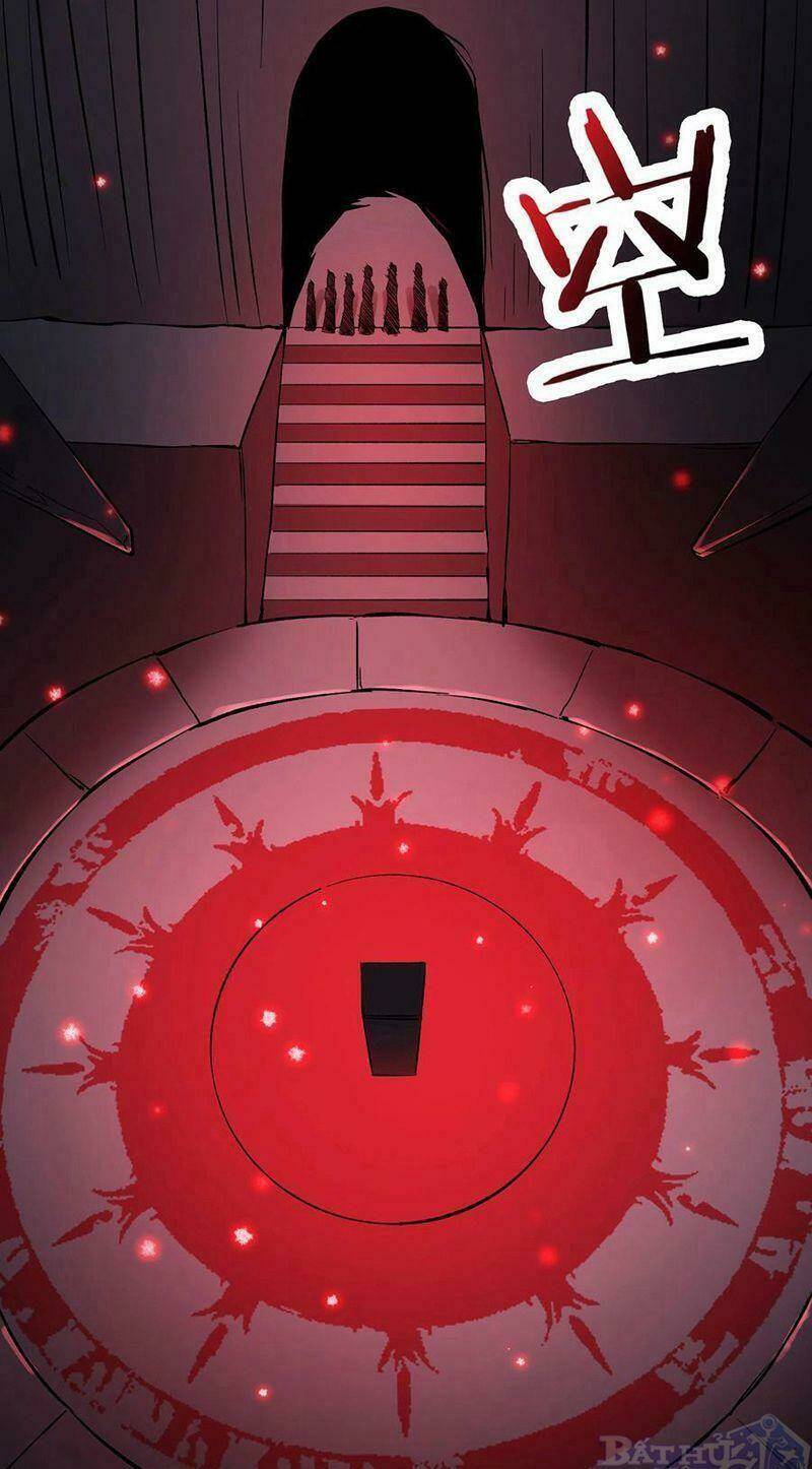 Đồ Đệ Của Ta Đều Là Nữ Ma Đầu: Chapter 46