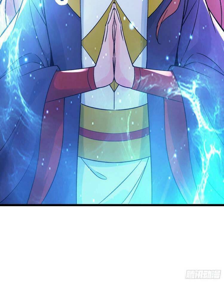 Đồ Đệ Của Ta Đều Là Nữ Ma Đầu: Chapter 49