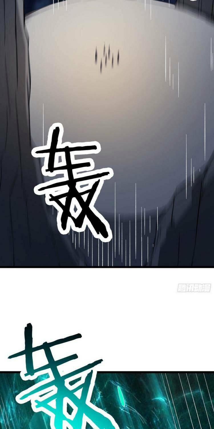 Đồ Đệ Của Ta Đều Là Nữ Ma Đầu: Chapter 49