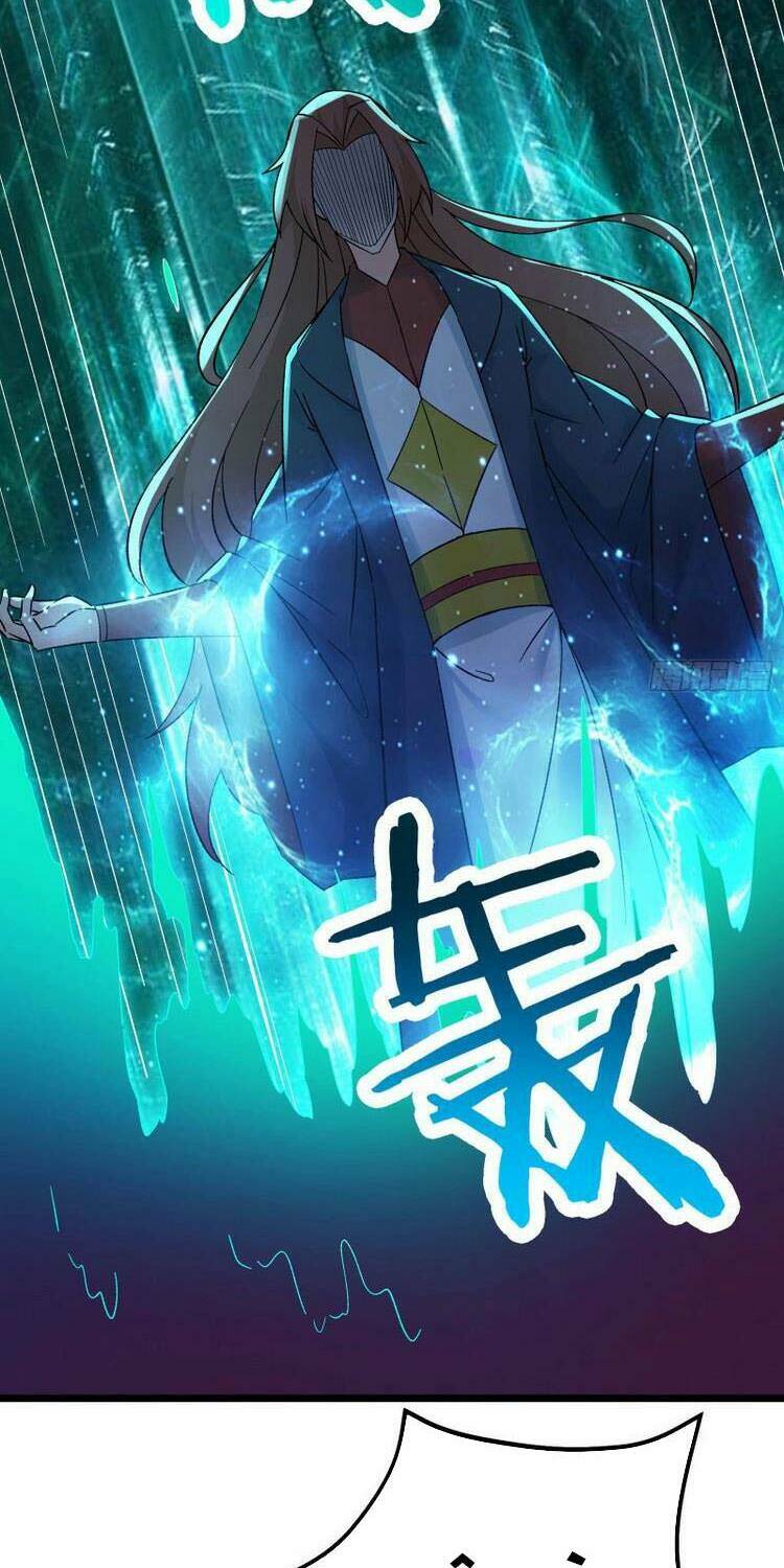 Đồ Đệ Của Ta Đều Là Nữ Ma Đầu: Chapter 49
