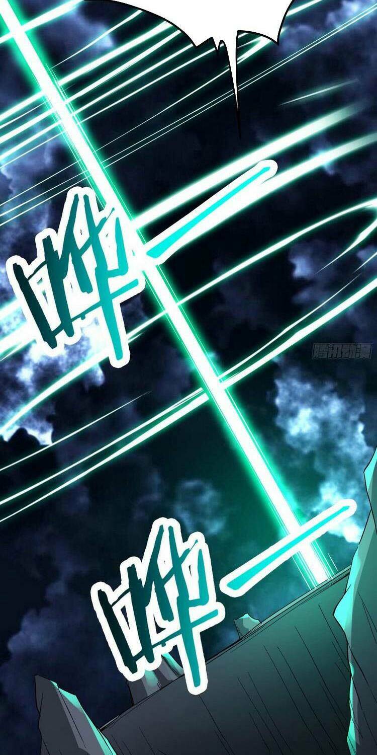 Đồ Đệ Của Ta Đều Là Nữ Ma Đầu: Chapter 49