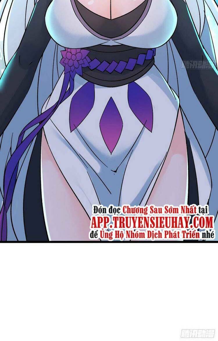 Đồ Đệ Của Ta Đều Là Nữ Ma Đầu: Chapter 49