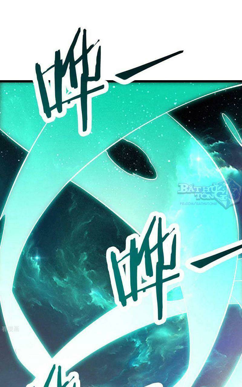 Đồ Đệ Của Ta Đều Là Nữ Ma Đầu: Chapter 50
