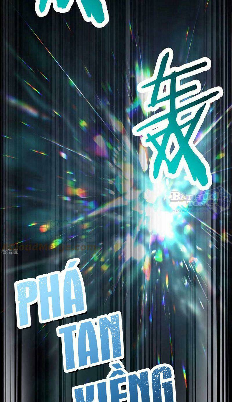 Đồ Đệ Của Ta Đều Là Nữ Ma Đầu: Chapter 50