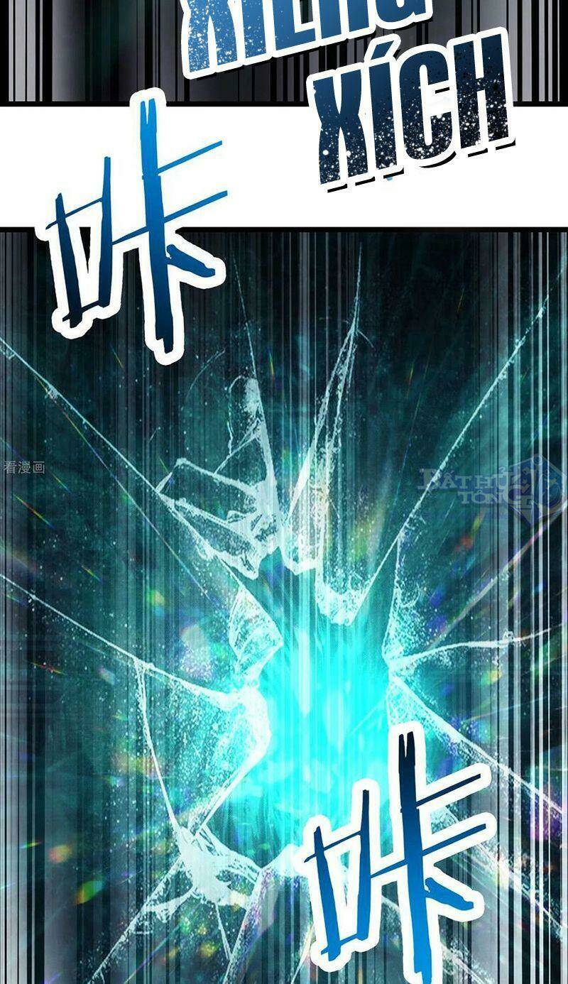 Đồ Đệ Của Ta Đều Là Nữ Ma Đầu: Chapter 50