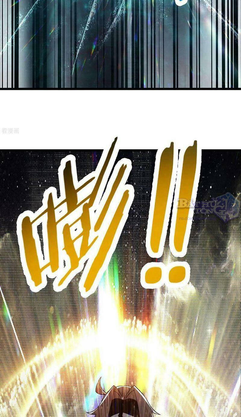 Đồ Đệ Của Ta Đều Là Nữ Ma Đầu: Chapter 50