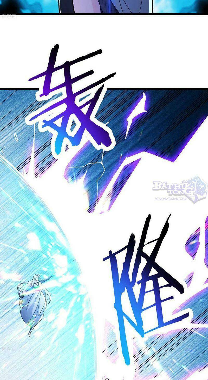 Đồ Đệ Của Ta Đều Là Nữ Ma Đầu: Chapter 50