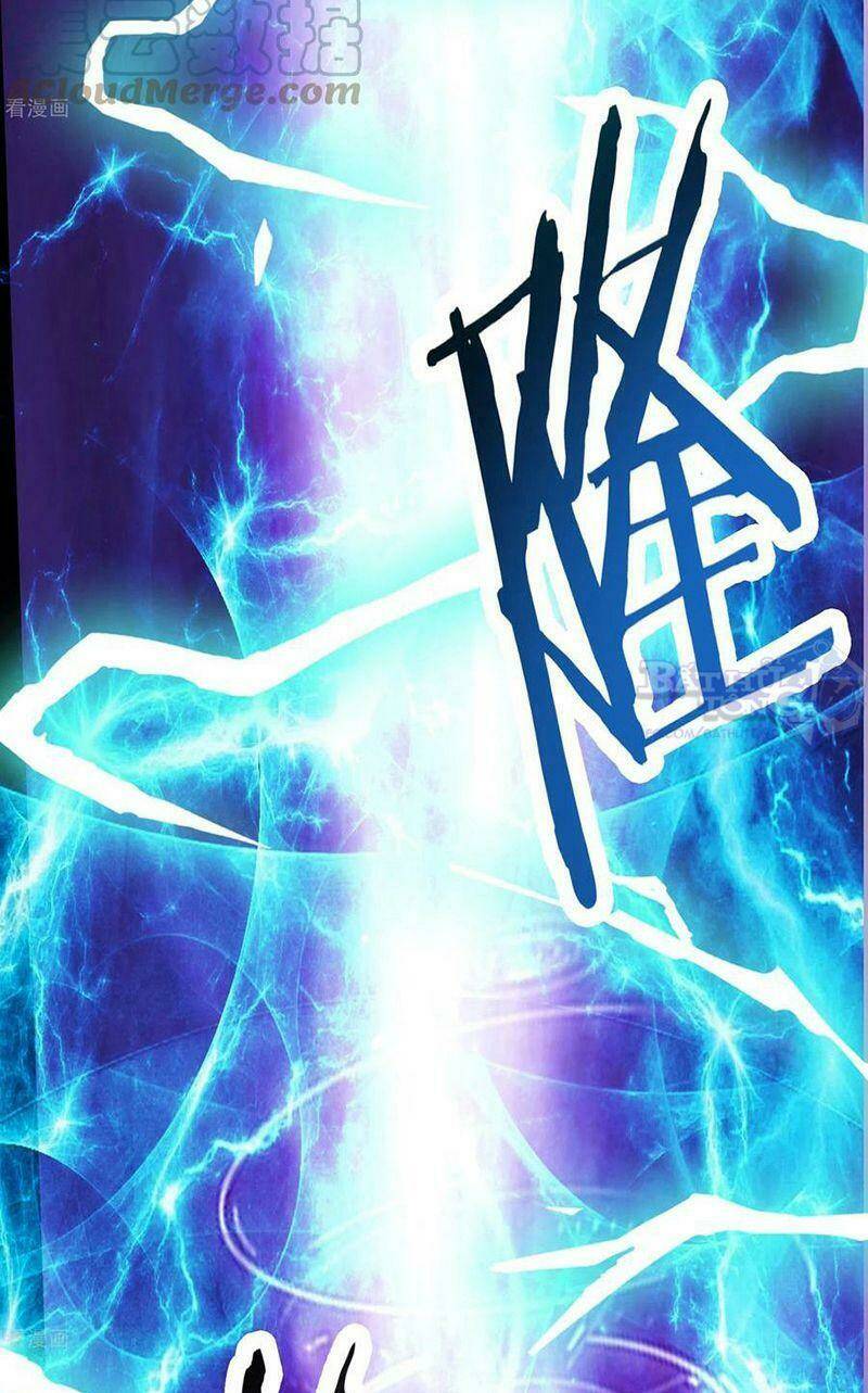 Đồ Đệ Của Ta Đều Là Nữ Ma Đầu: Chapter 50