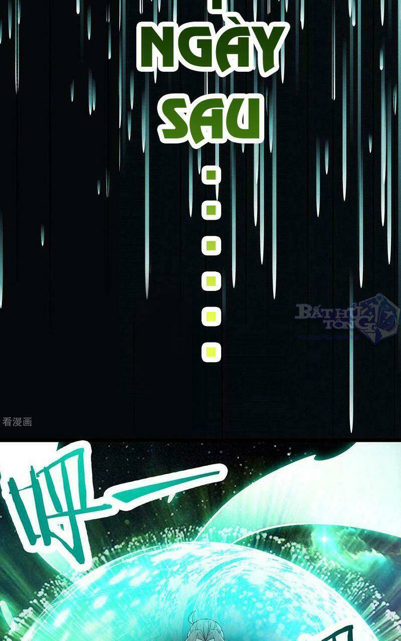 Đồ Đệ Của Ta Đều Là Nữ Ma Đầu: Chapter 50