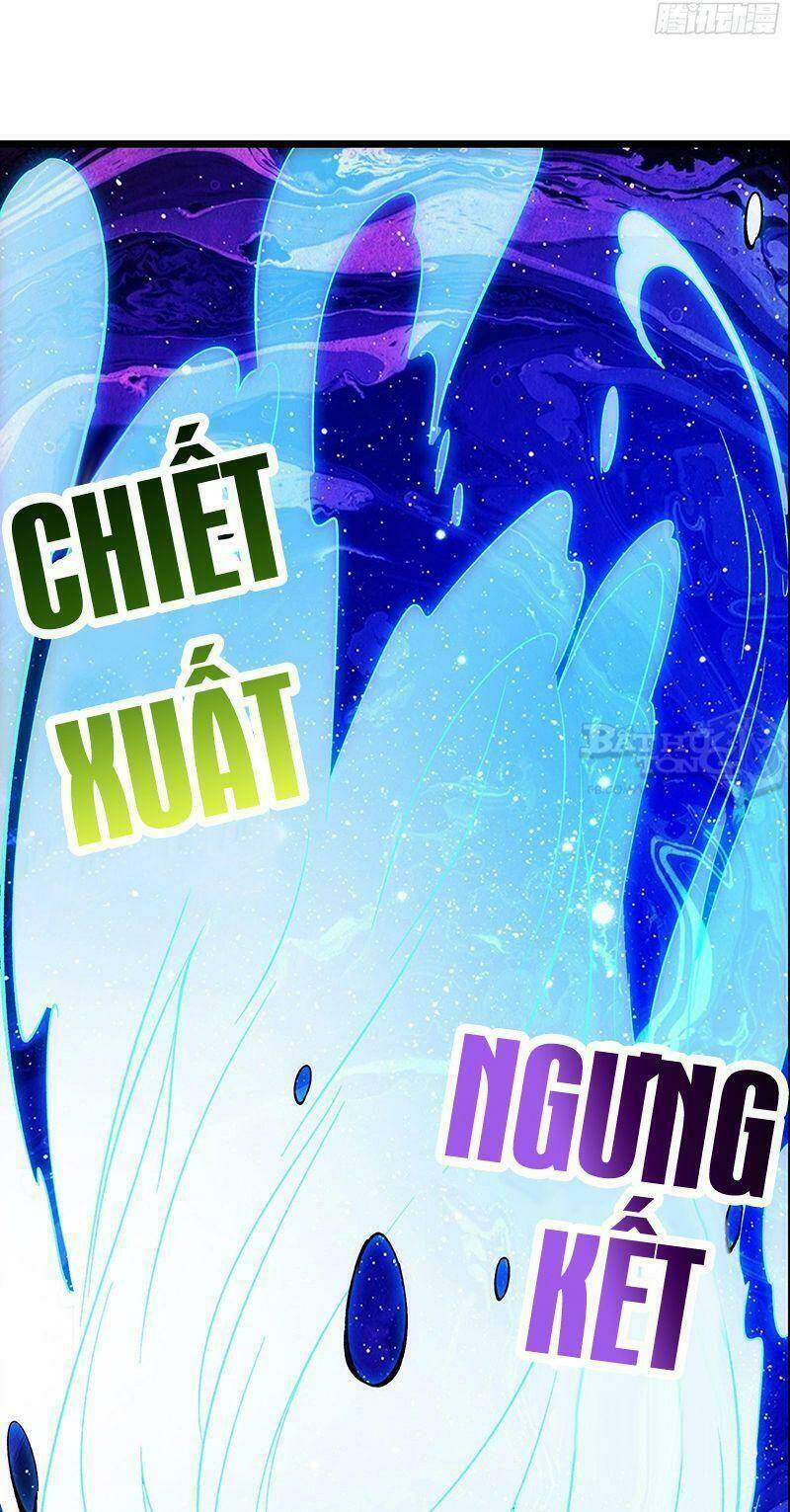 Đồ Đệ Của Ta Đều Là Nữ Ma Đầu: Chapter 55