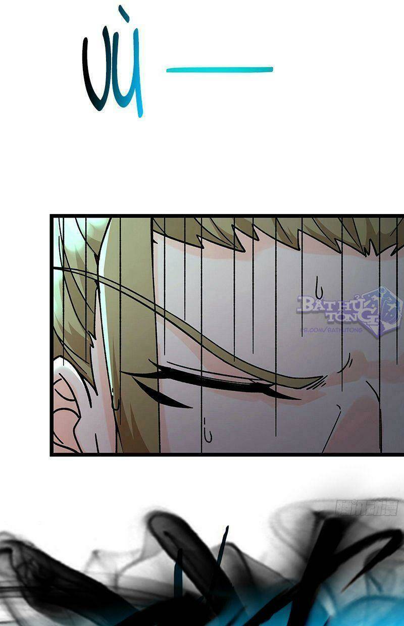 Đồ Đệ Của Ta Đều Là Nữ Ma Đầu: Chapter 58