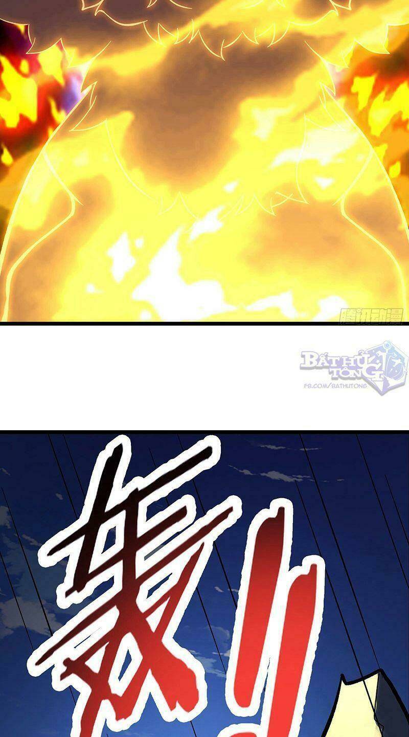 Đồ Đệ Của Ta Đều Là Nữ Ma Đầu: Chapter 62