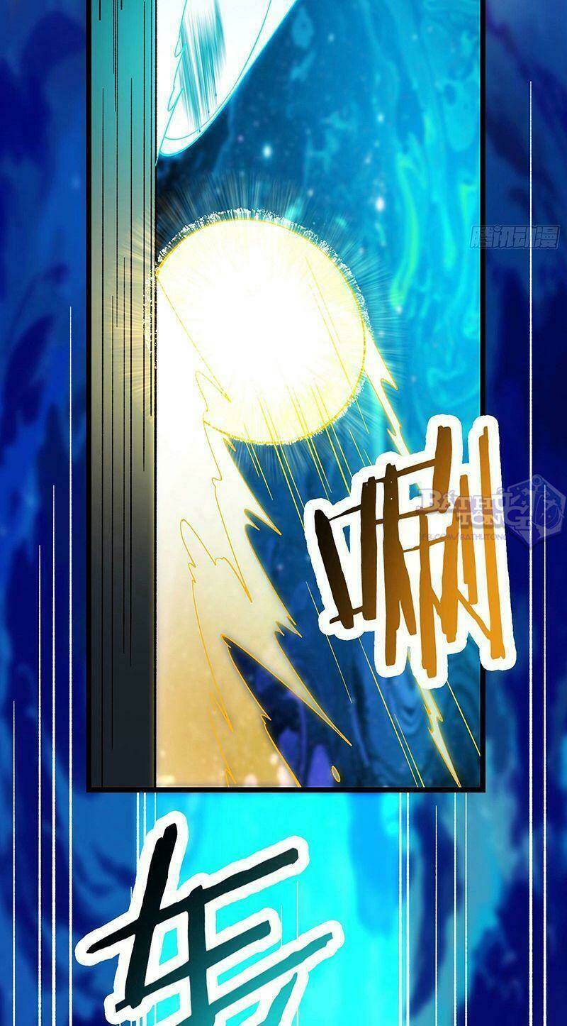 Đồ Đệ Của Ta Đều Là Nữ Ma Đầu: Chapter 62