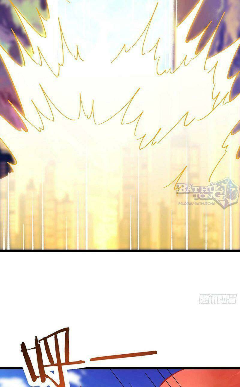 Đồ Đệ Của Ta Đều Là Nữ Ma Đầu: Chapter 62