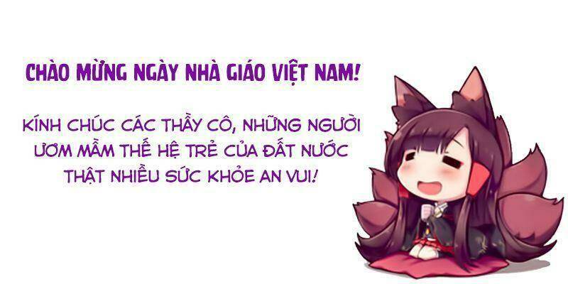 Đồ Đệ Của Ta Đều Là Nữ Ma Đầu: Chapter 63