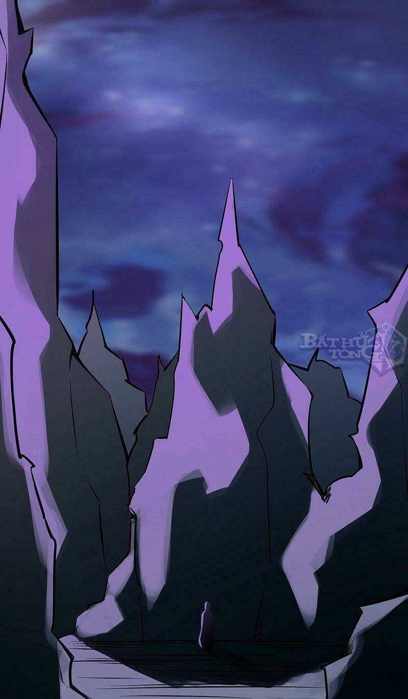 Đồ Đệ Của Ta Đều Là Nữ Ma Đầu: Chapter 73