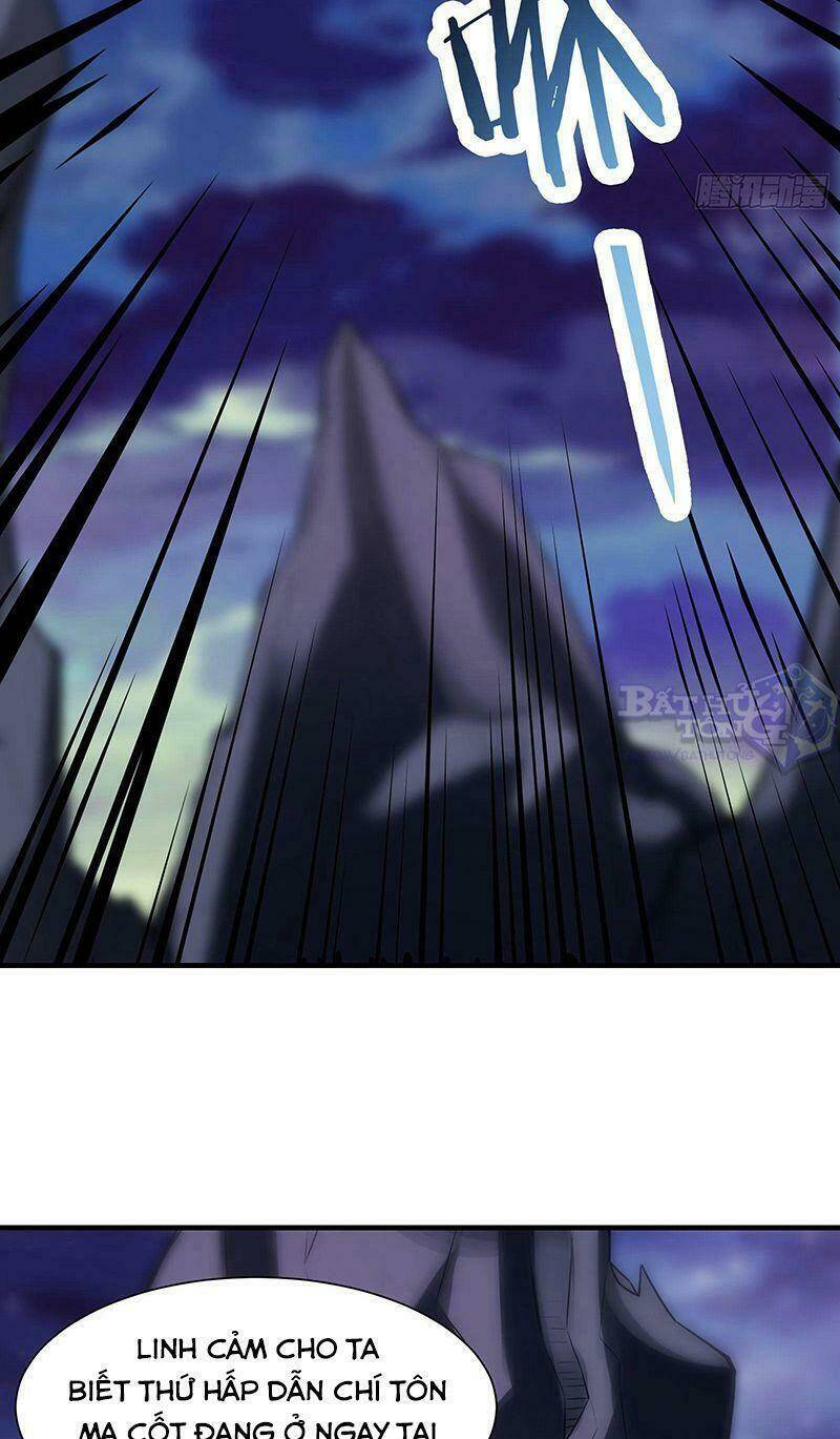 Đồ Đệ Của Ta Đều Là Nữ Ma Đầu: Chapter 73