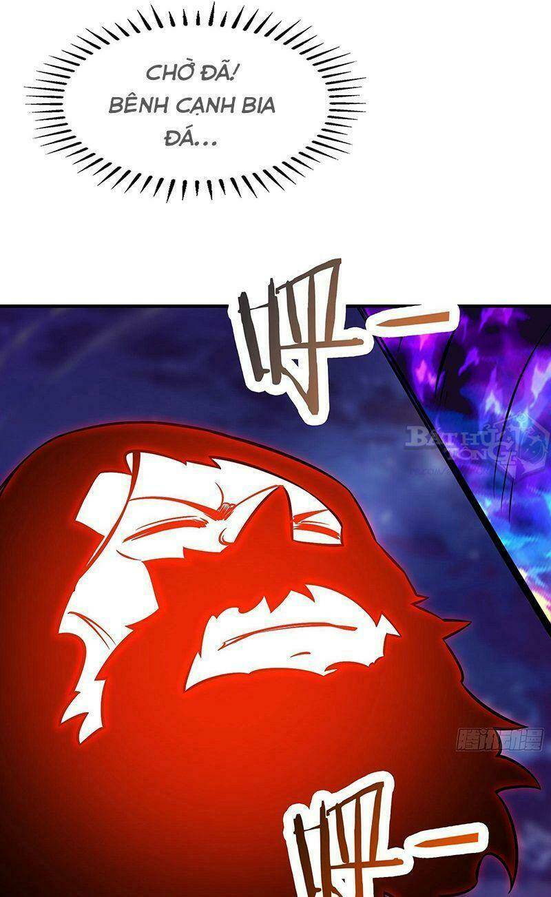Đồ Đệ Của Ta Đều Là Nữ Ma Đầu: Chapter 73