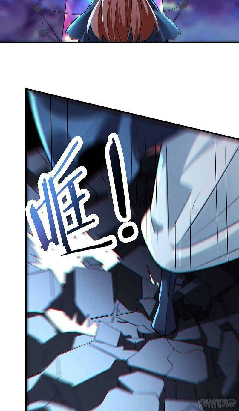 Đồ Đệ Của Ta Đều Là Nữ Ma Đầu: Chapter 75
