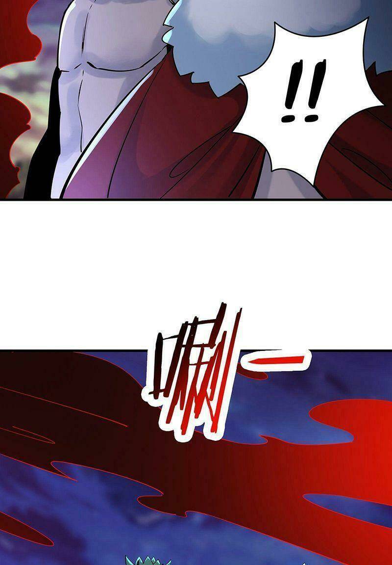 Đồ Đệ Của Ta Đều Là Nữ Ma Đầu: Chapter 75