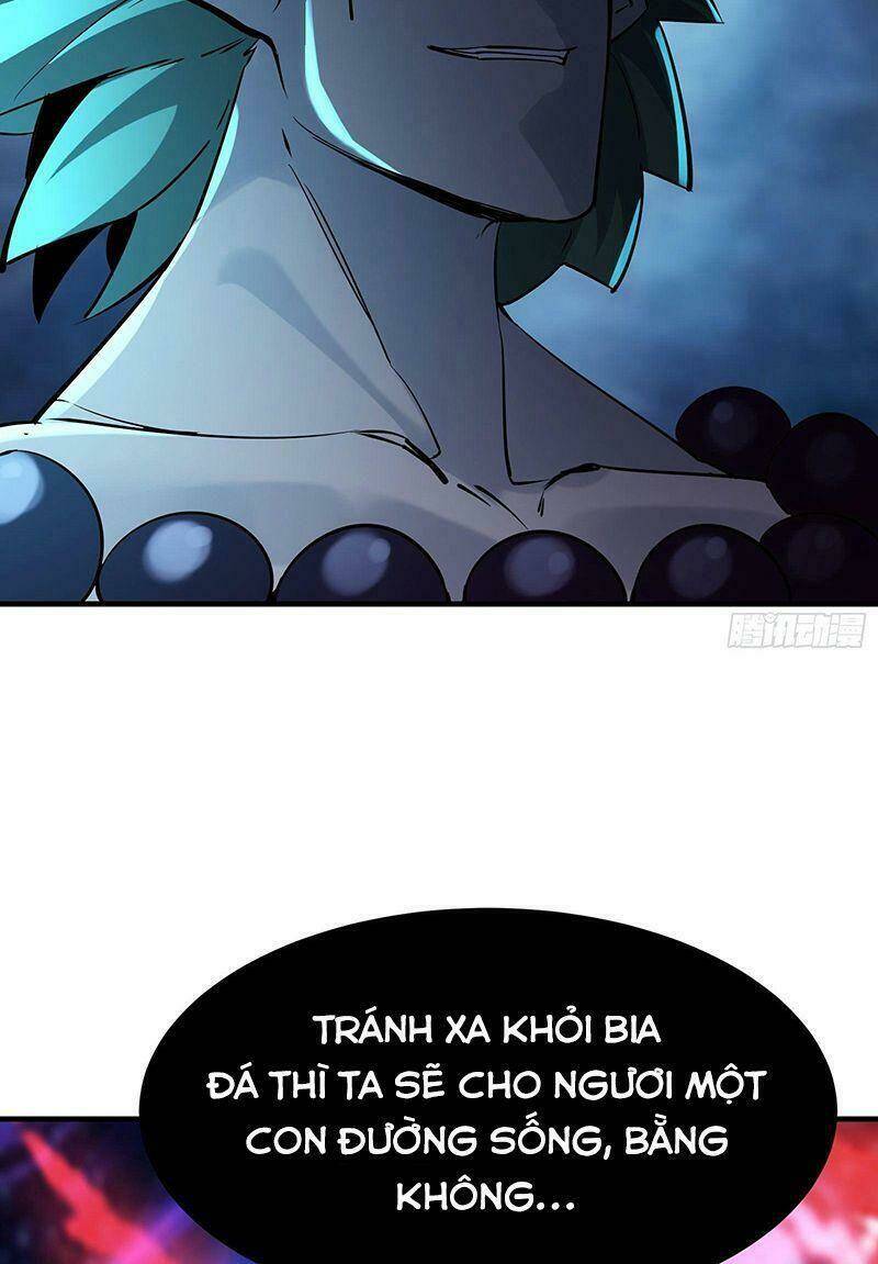 Đồ Đệ Của Ta Đều Là Nữ Ma Đầu: Chapter 75