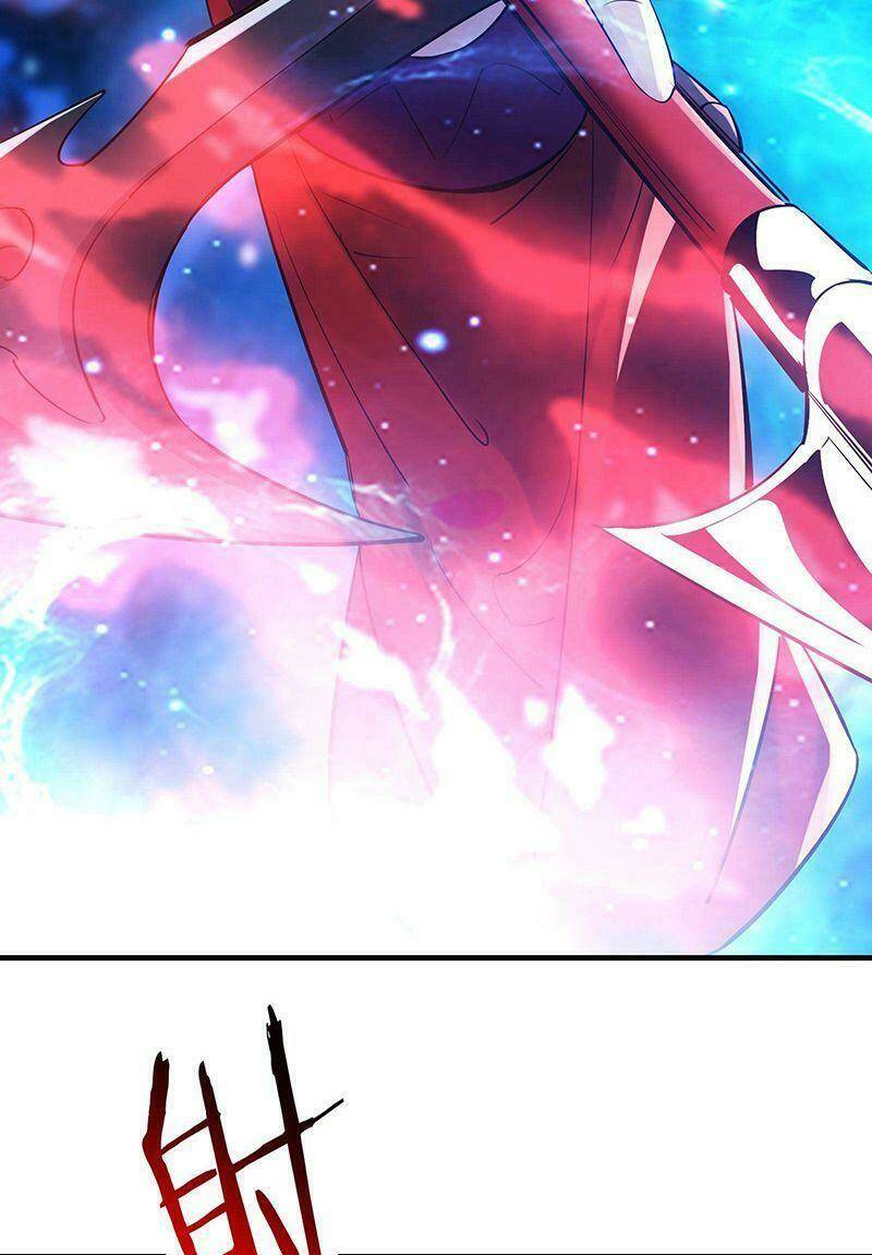 Đồ Đệ Của Ta Đều Là Nữ Ma Đầu: Chapter 75