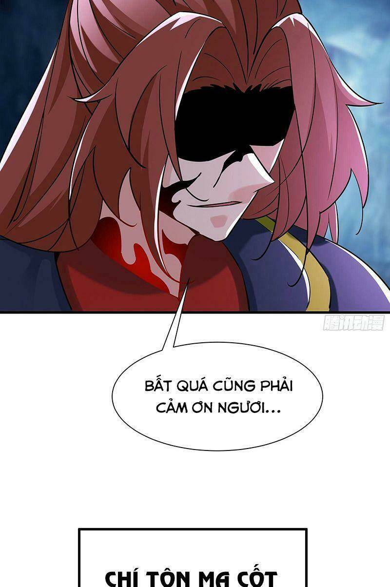 Đồ Đệ Của Ta Đều Là Nữ Ma Đầu: Chapter 75
