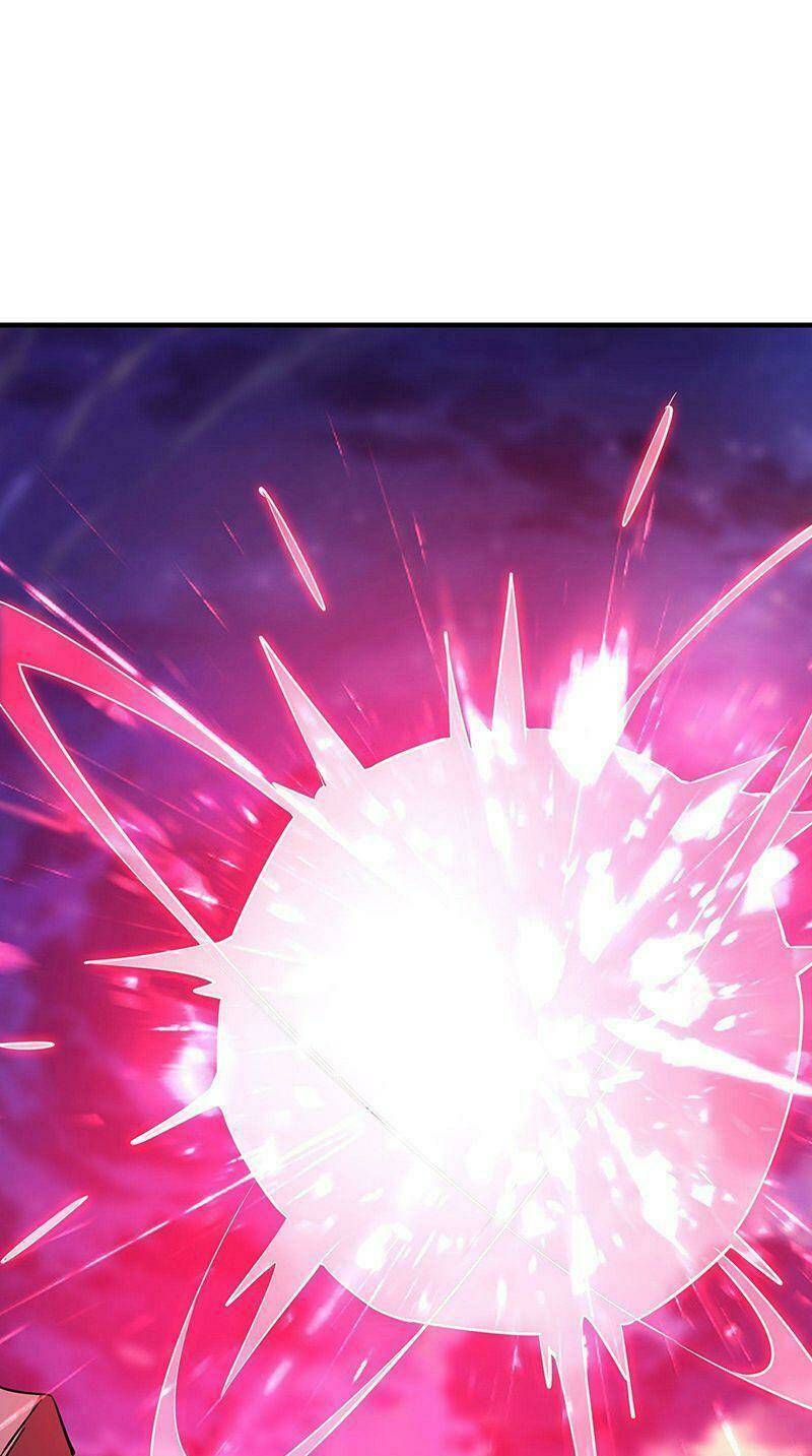 Đồ Đệ Của Ta Đều Là Nữ Ma Đầu: Chapter 75