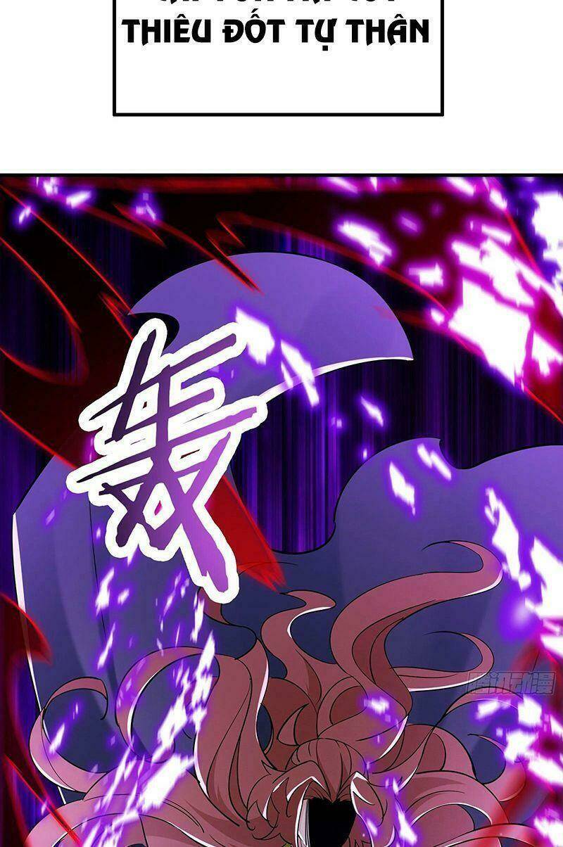Đồ Đệ Của Ta Đều Là Nữ Ma Đầu: Chapter 75