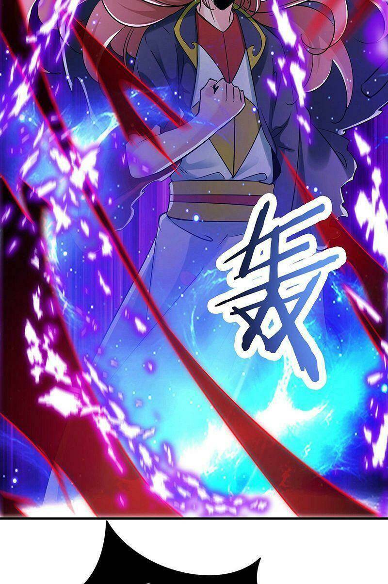 Đồ Đệ Của Ta Đều Là Nữ Ma Đầu: Chapter 75