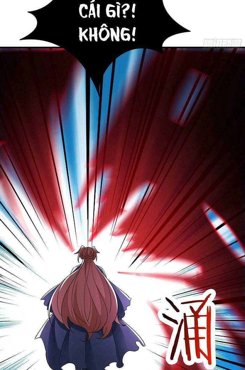 Đồ Đệ Của Ta Đều Là Nữ Ma Đầu: Chapter 75