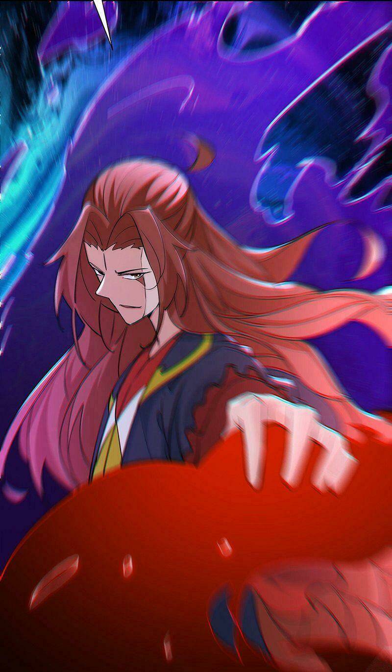 Đồ Đệ Của Ta Đều Là Nữ Ma Đầu: Chapter 75