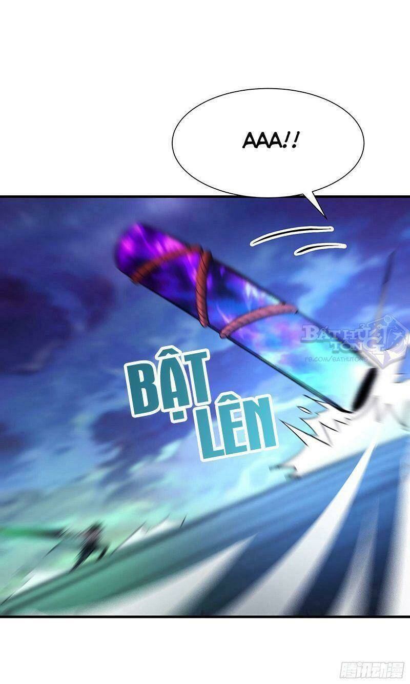 Đồ Đệ Của Ta Đều Là Nữ Ma Đầu: Chapter 76