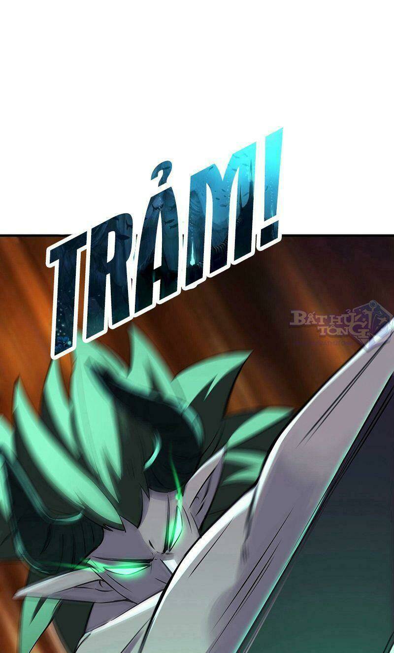 Đồ Đệ Của Ta Đều Là Nữ Ma Đầu: Chapter 76