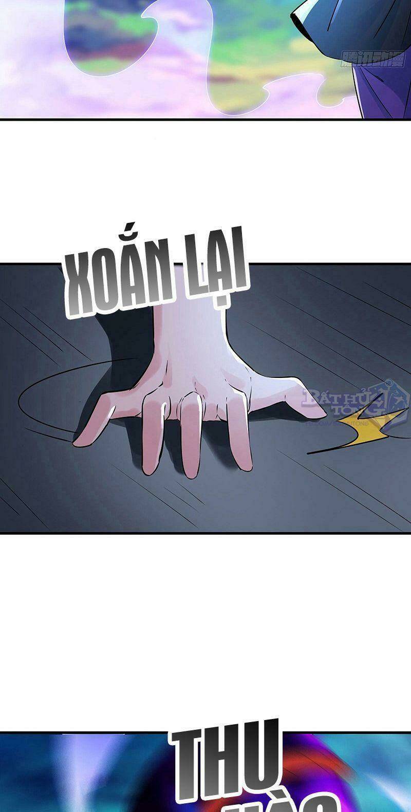 Đồ Đệ Của Ta Đều Là Nữ Ma Đầu: Chapter 76