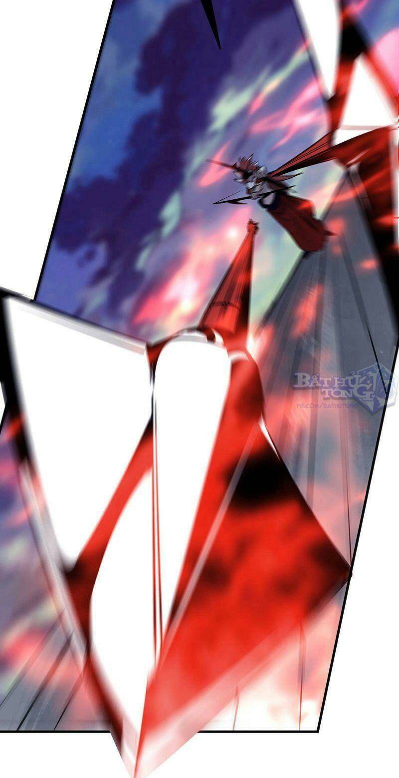 Đồ Đệ Của Ta Đều Là Nữ Ma Đầu: Chapter 76