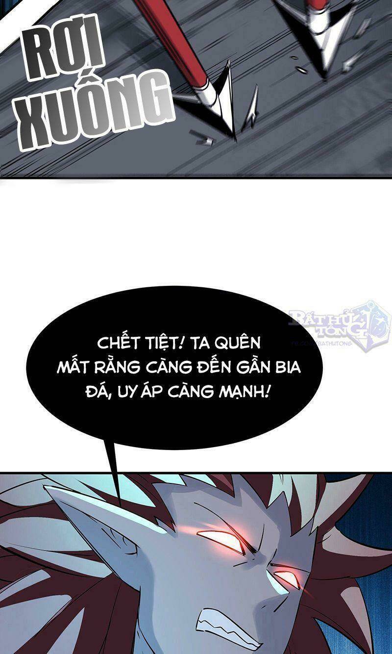 Đồ Đệ Của Ta Đều Là Nữ Ma Đầu: Chapter 76