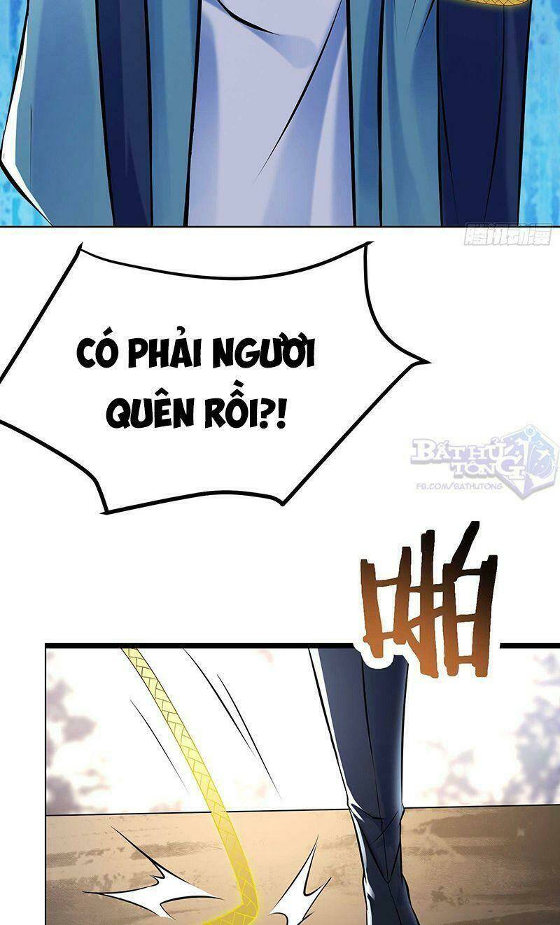 Đồ Đệ Của Ta Đều Là Nữ Ma Đầu: Chapter 79