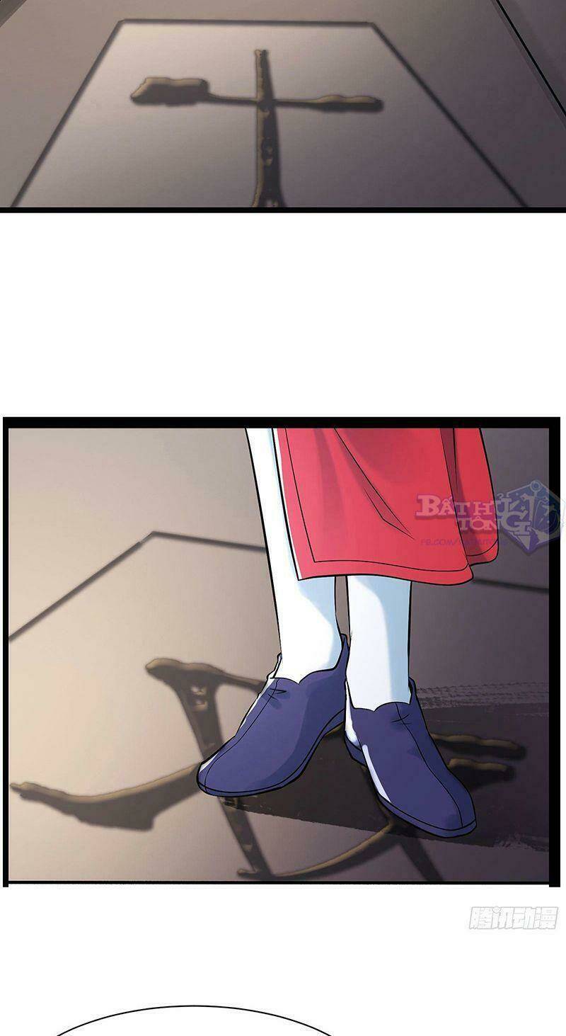 Đồ Đệ Của Ta Đều Là Nữ Ma Đầu: Chapter 79