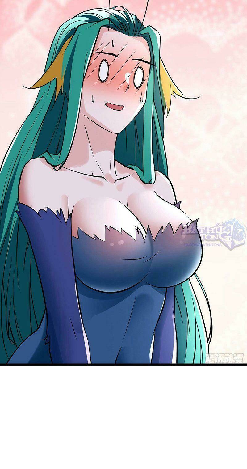 Đồ Đệ Của Ta Đều Là Nữ Ma Đầu: Chapter 79