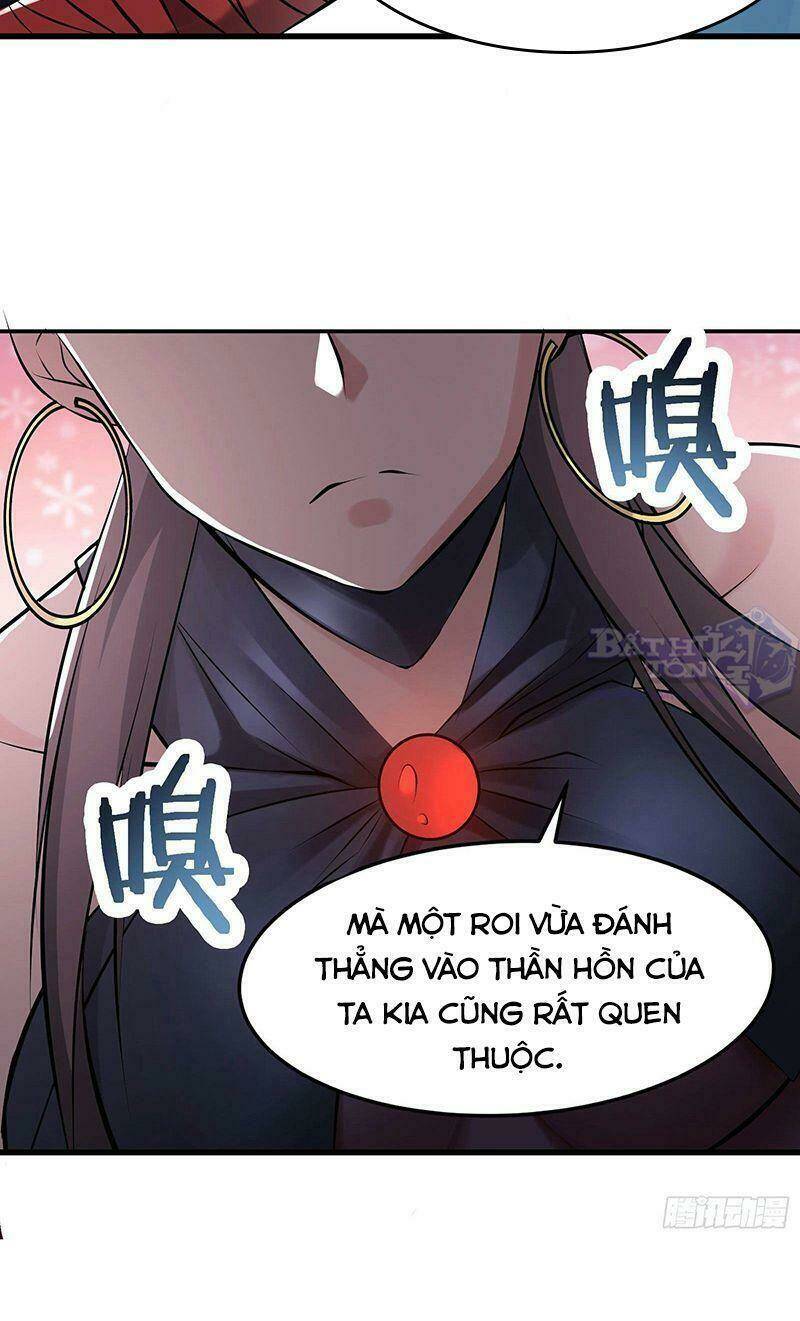 Đồ Đệ Của Ta Đều Là Nữ Ma Đầu: Chapter 79