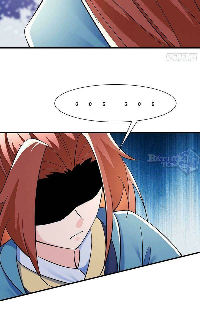Đồ Đệ Của Ta Đều Là Nữ Ma Đầu: Chapter 84