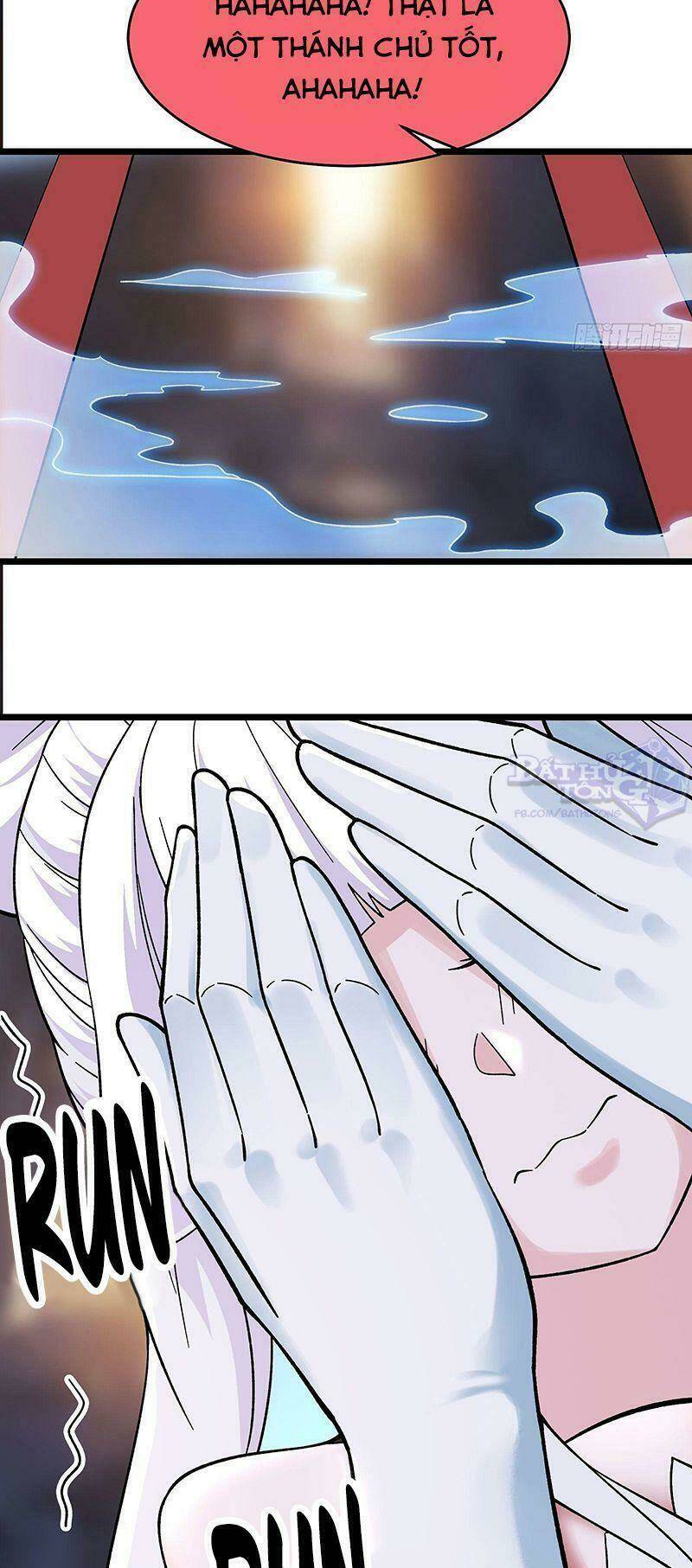 Đồ Đệ Của Ta Đều Là Nữ Ma Đầu: Chapter 86