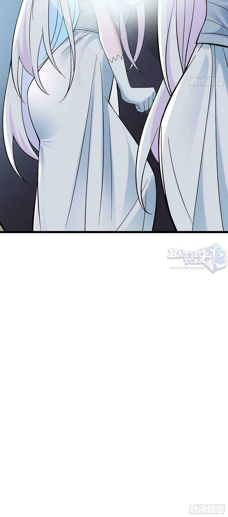 Đồ Đệ Của Ta Đều Là Nữ Ma Đầu: Chapter 86