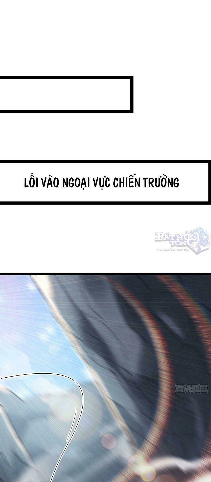 Đồ Đệ Của Ta Đều Là Nữ Ma Đầu: Chapter 86