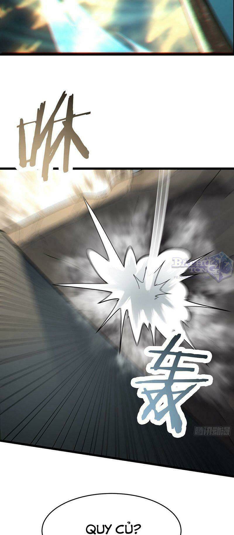 Đồ Đệ Của Ta Đều Là Nữ Ma Đầu: Chapter 86